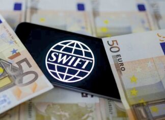 Ngân hàng và nỗi lo mới: An ninh mạng