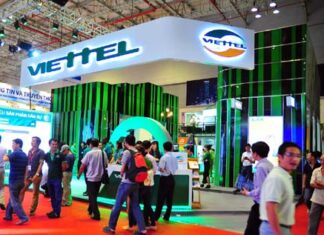 Ngân sách Nhà nước lệ thuộc lớn khoáng sản – xăng dầu