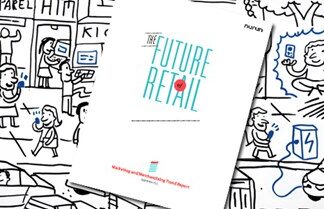 Ngành bán lẻ Việt Nam: 3 câu hỏi cốt lõi