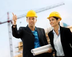 Những nghề không ưu ái phụ nữ