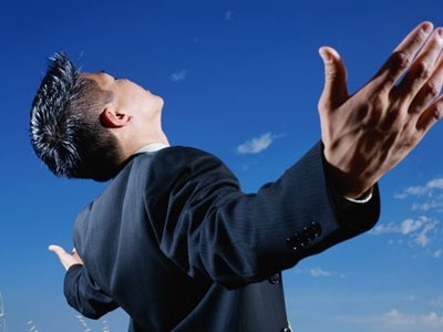 Làm thế nào để theo đuổi nghề mà bạn thích?