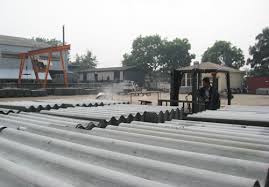 Việc Làm Quản Lý Sản Xuất