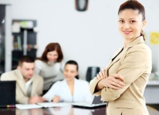Hỗ trợ ứng viên xoay trở trước nhà tuyển dụng