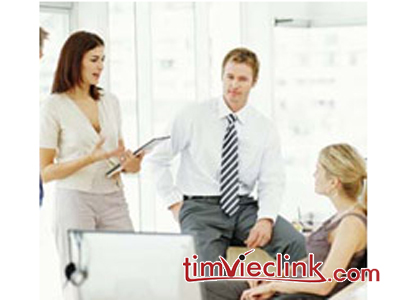 10 nghề lương cao, thời gian linh hoạt