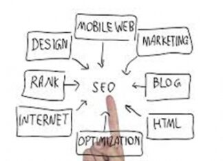 Nghề SEO – không bao giờ ngừng hot