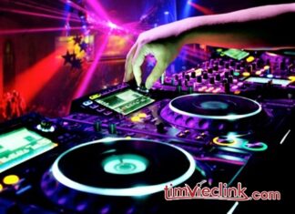 Nghề thiết kế âm thanh, ánh sáng: Lạ nhưng không phải là mới