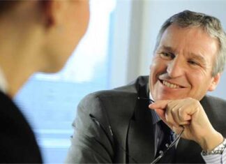 Nghệ thuật hành xử