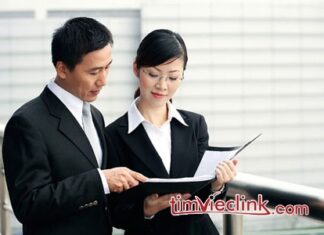 Nghệ thuật thuyết phục nhà tuyển dụng