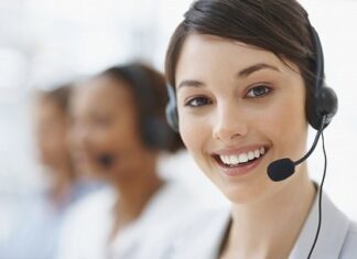 Cách kết thúc cuộc điện đàm