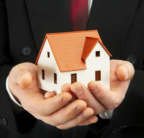 Chìa khóa thành công cho nghề môi giới nhà đất