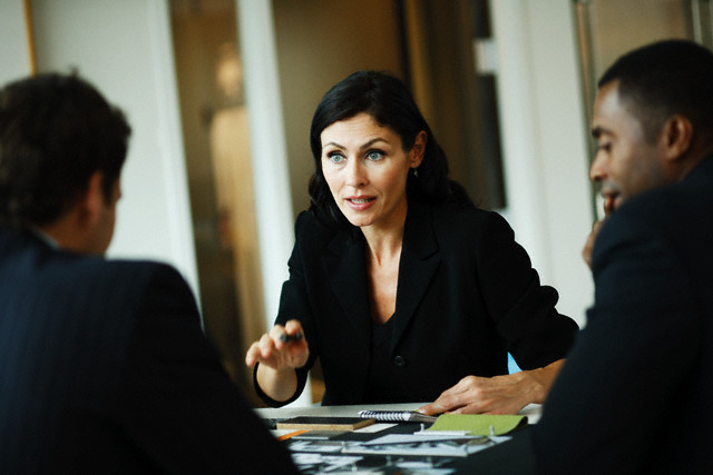 Lời khuyên về cách làm CV chuẩn mực