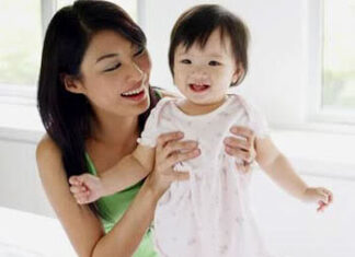 Nghề phù hợp với các bạn trẻ