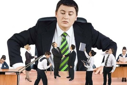 Nghề Quản lý nhân sự