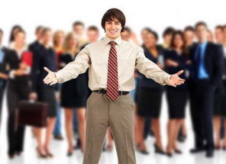 Các bí quyết giúp xác định mức lương phù hợp