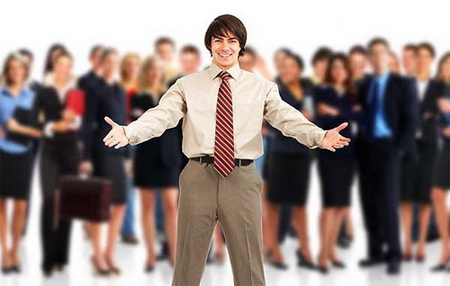 Các bí quyết giúp xác định mức lương phù hợp