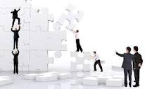 Nghệ thuật quản lý nhân sự nằm ở đâu?