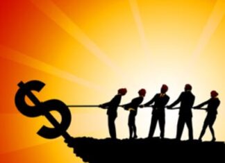 Nghịch cảnh TTCK và nền kinh tế Thế Giới