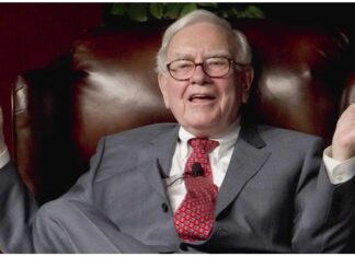 Nghiên cứu cho thấy giữ cho đầu óc bận rộn sẽ làm chậm lão hóa