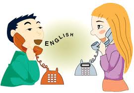 Rào cản ngoại ngữ trong vấn đề tìm việc
