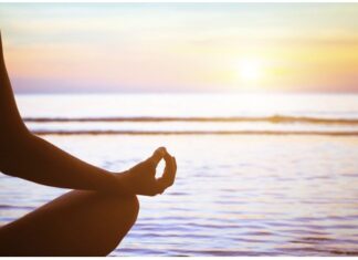 Ngồi thiền có tác dụng cải thiện khả năng học tập