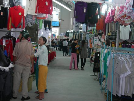 Người tiêu dùng Việt Nam chưa biết quyền của mình