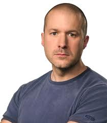 Người vẽ lên thương hiệu Apple