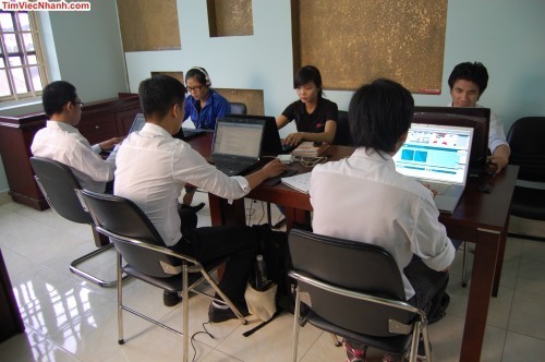 Nguồn gốc xung đột tại công sở