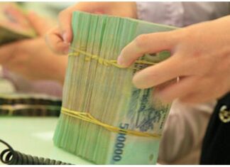 Nguyên lý bán hàng và tạo dựng hình ảnh hiệu quả cho nhân viên ngân hàng