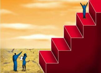 Cơ may nào để khởi sự thành công một doanh nghiệp mới!