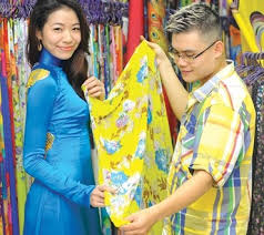 Nguyễn Nhựt Luân: Thất bại dẫn lối thành công