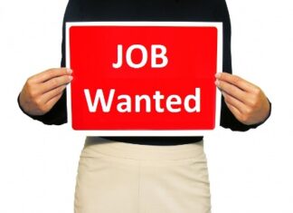 Nguyên nhân quá trình tìm việc kéo dài