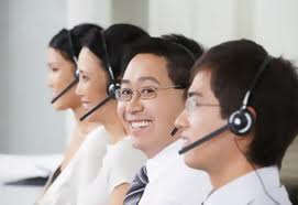 Nguyên tắc vàng gọi điện chào hàng thành công