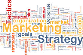 Nguyên tắc không thể thiếu trong marketing