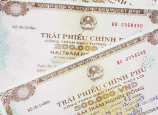 Nhà đầu tư đang quan tâm trái phiếu kỳ hạn dài