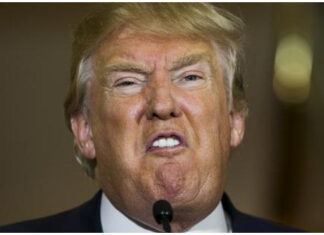 Nhà lãnh đạo tốt luôn suy nghĩ kỹ trước khi nói