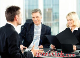 10 kỹ năng nhà tuyển dụng tìm kiếm