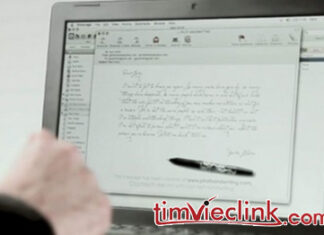 Nhà tuyển dụng cũng cần học cách… trả lời email