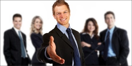 Bí quyết trở thành nhà lãnh đạo tuyệt vời
