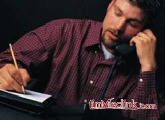 4 kiểu phỏng vấn thường gặp nhất