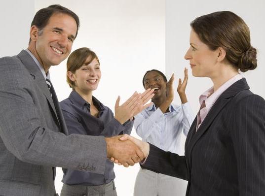 Ba chìa khoá để đổi mới sự nghiệp