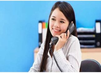 Nhân viên ngân hàng: lương cao thưởng lớn nhưng cũng rất vất vả