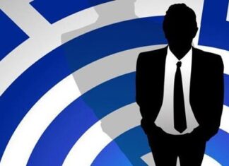 Nhân viên thực sự nghĩ gì về doanh nghiệp?