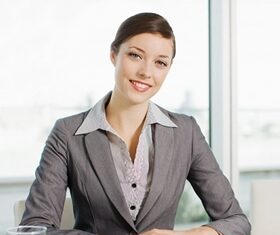 Nghệ thuật tạo thiện cảm trong giao tiếp văn phòng