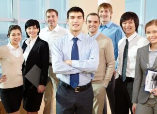 Bạn sẽ là một vị sếp tồi, nếu…
