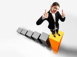 Nhãn hiệu mới, sức sống mới ! ( Phần 2)