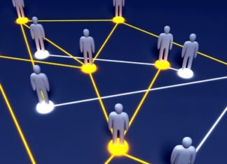 Thu hút nhân tài bằng văn hóa doanh nghiệp