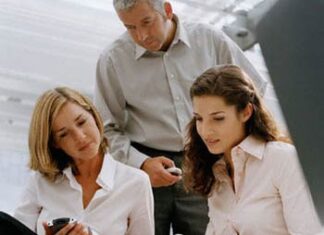 Khi thói xấu là “trợ thủ đắc lực” cho bạn