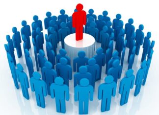 Đào tạo từ xa: Đào tạo và phát triển