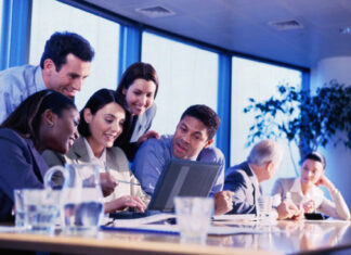 Công ty chứng khoán nhận định thị trường ngày 31/10/2013