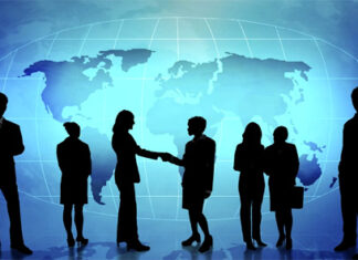 Sự khác biệt giữa người chủ và người lãnh đạo